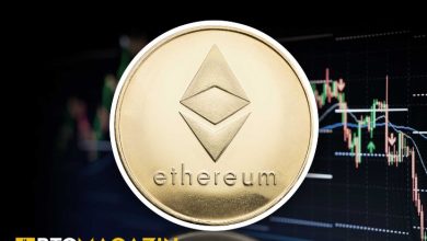 Madenciler ETH Çekme İşlemlerine Başlarken Ethereum Fiyatı 2.000 Doların Altına Düşecek mi? 1