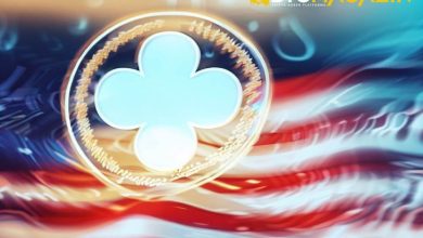 Ripple ABD'den Taşınıyor mu? 8