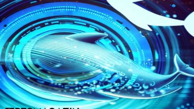 Ripple Balinaları Düşüşü Satın Alıyor; 180 Milyon XRP Taşındı 7