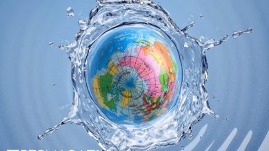 Ripple Destekli MoneyTap Üç Büyük Japon Bankası Tarafından Hizmete Sunulacak 2