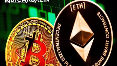 Shanghai Yükseltmesini Başarıyla Tamamlayan Ethereum, Bitcoin'i Geçecek mi? 4