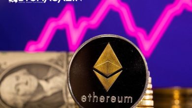 Shapella'dan Bu Yana 1 Milyon Ethereum (ETH) Çekildi 2