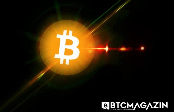 Son Yükselişle Bitcoin (BTC) Fiyatı 30.000 Doların Üzerine Ulaşacak mı? 1