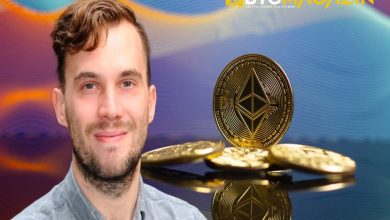 Tim Beiko: Shapella Riski Kaldırarak Daha Fazla Ethereum Staking'e Teşvik Ediyor 3
