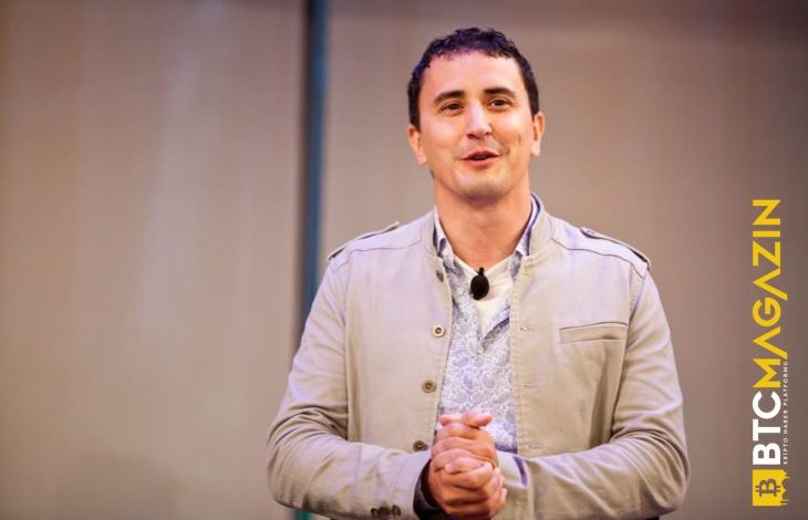 Ava Labs CEO'su Emin Gün Sirer, Türk Kripto Fenomenine Açtığı Davayı Kazanarak 3 Milyon Dolarlık Tazminat Elde Etti 1