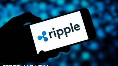Balinaları 220 Milyon XRP Taşıdı; İşte Ripple Tarafındaki Son Gelişmeler 2