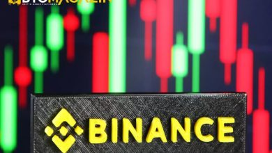 Bitcoin Borsası Binance, Floki Inu (FLOKI) ve Pepe Coin'i (PEPE) Listeleyecek 2