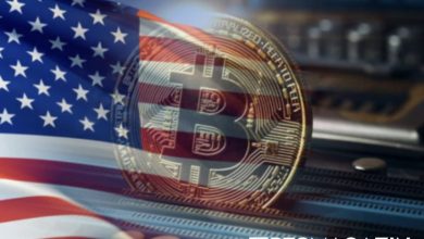 Blockchain.com CEO'su Peter Smith: ABD Temerrüdü Bitcoin'i Etkileyecek 7