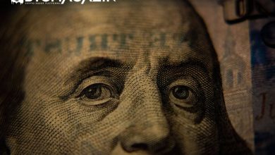 FED Faiz Oranlarını 25 BPS Arttırdı, Bitcoin Kırmızıya Büründü 2