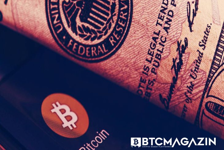 Kripto Piyasası, Fed'in Faiz Artırımına Rağmen Yükseliyor, Bitcoin (BTC) 29.000 Doların Üstünde! 4