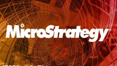 MicroStrategy'den Yeni Bitcoin Hamlesi! 8
