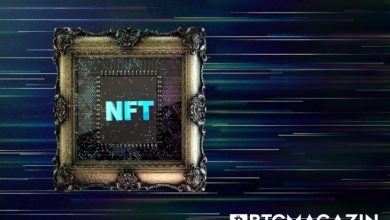 NFT Launchpad Nedir? En İyi NFT Lansman Platformları 10