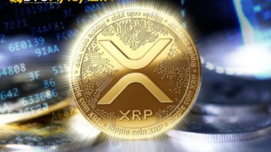 Ripple (XRP) Fiyatı, 200 Günlük EMA'nın Altına Düştü: Peki Şimdi Ne Olacak? 4