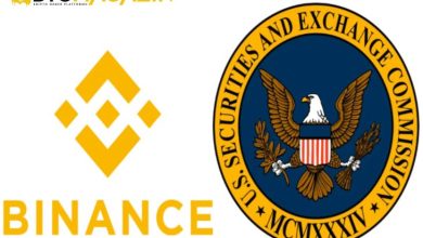 SEC'in Bitcoin Borsası Binance'e Karşı Yaptırım Eylemi Başlatacağı İddia Edildi! 4
