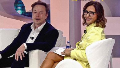 Twitter'ın Yeni CEO'su Linda Yaccarino, Dogecoin ve Shiba Inu'yu Takip Ediyor 4