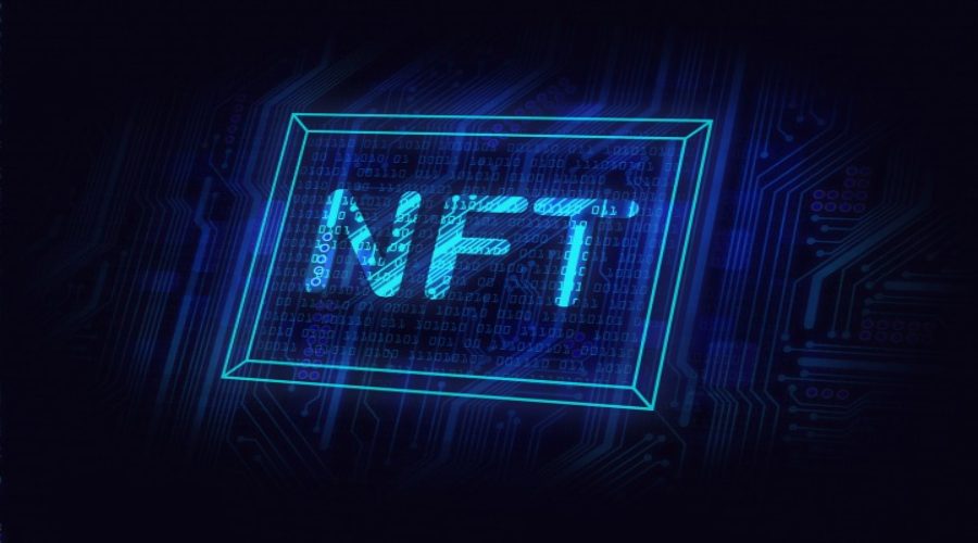 Yatırımcılar Neden NFT Launchpad'leri Kullanmalı