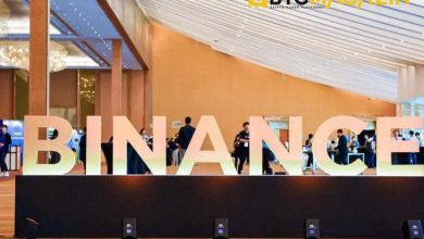 ABD SEC ile Birlikte Avrupa Ülkeleri de Bitcoin Borsası Binance'i Araştırıyor 5