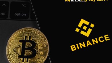 Binance, Bitcoin Lightning Ağı Düğümlerini Çalıştırmaya Başlıyor! 4
