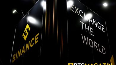 Binance, SEC ile Anlaşmaya Vardı; Bitcoin ve Altcoin'ler Yükseliyor! 6