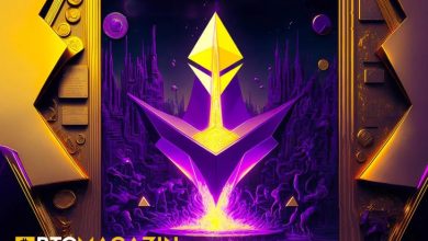 Ethereum (ETH) Fiyatı Yeni Geliştirici Teklifiyle Artabilir 8