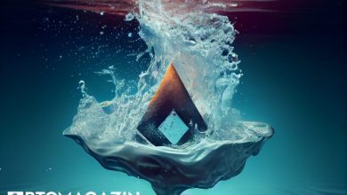 Ethereum Kurucu Ortağı Binlerce ETH'yi Kraken'e Taşıdı, Fiyat Düşüşü mü Geliyor? 9