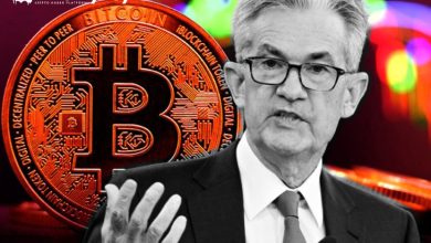 FED Başkanının Açıklamaları Bitcoin (BTC) Fiyatını Etkileyecek mi? 8