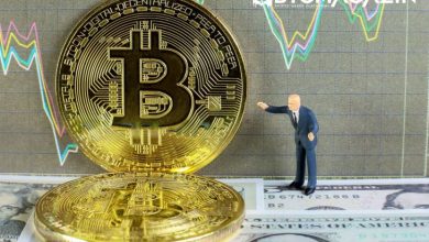 FED Faiz Kararı Açıklandı, Bitcoin Piyasasında Beklenen Hareketlenme Gerçekleşmedi! İşte Detaylar 7