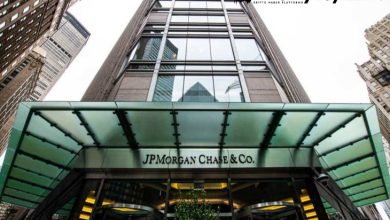 JPMorgan, Hinman'ın Ethereum Hakkındaki Konuşmasını Destekliyor 7