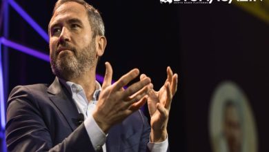 Ripple CEO'su SEC'in Kripto Borsalarına Karşı Açtığı Davaları Eleştirdi 6