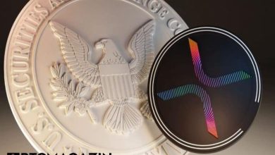 Ripple Davasında Büyük Gelişme; Hinman Belgeleri Sonunda Yayınlandı! 8