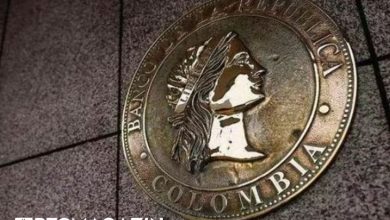 Ripple, Kolombiya Merkez Bankasıyla İşbirliği Yapacak 7
