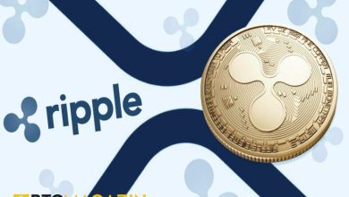 Ripple SEC Davasını Kaybetse Bile XRP Nasıl Yükselişe Geçebilir? İşte Uzmanların Tahmini 5