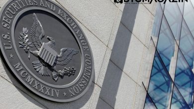 SEC, Binance Davasının Ardından Şimdi de Bitcoin Borsası Coinbase'e Dava Açıyor 1