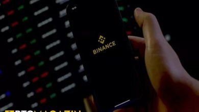 SEC, Bitcoin Borsası Binance'e Dava Açtı, Popüler Altcoin'leri Menkul Kıymet Olarak Nitelendirdi; İşte Son Gelişmeler! 2