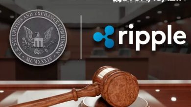 XRP Topluluğu Heyecanla Bekliyor: Hinman Belgesi ve Ripple Davası Özet Hüküm Talepleri Açıklanacak 9