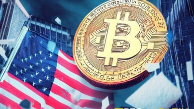 ABD Bankaları Reform Önerileriyle Sarsıldı: Bitcoin Fiyatı Nasıl Etkilenecek? 6
