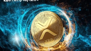 Beklenen Sinyal Geldi: Ripple (XRP) İçin Boğa Koşusu Başlıyor mu? 9