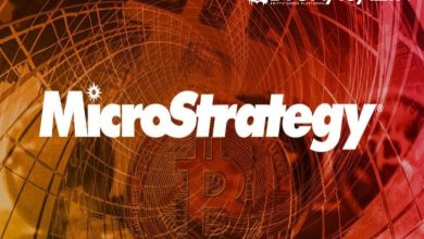 Bitcoin ETF Onayı, MicroStrategy'nin Kripto Stratejisini Nasıl Etkileyebilir? 5