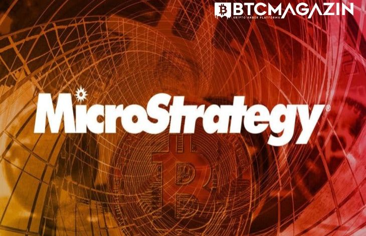 Bitcoin ETF Onayı, MicroStrategy'nin Kripto Stratejisini Nasıl Etkileyebilir? 1