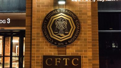 CFTC Üyesi, Ripple'ın Dava Zaferinden Sonra Kripto Düzenlemelerinde Daha Fazla Netlik Bekliyor 3