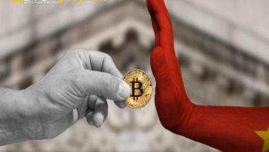 Çin Halk Bankası'nın Başına Bitcoin Karşıtı Bir İsim Getirildi: Kripto Yasağı Hala Gücünü Koruyor mu? 1