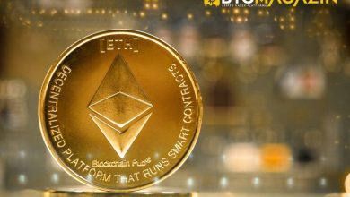 Ethereum ETF ile 2030'a Kadar ETH Fiyatında Büyük Bir Artış Bekleniyor 8