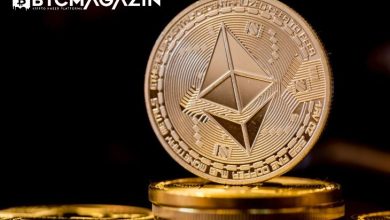 Ethereum (ETH) Opsiyon İşlemleri, Piyasadaki Güvenin Göstergesi mi? 9