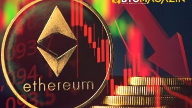 Ethereum Fiyatına Etki Yaratacak Gelişme: ICO Katılımcısının 61,216 ETH'yi Harekete Geçirdiği İddia Ediliyor 3