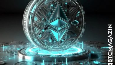 Ethereum, Geniş Kripto Para Piyasasındaki Düşüşe Rağmen Karlılığını Koruyor 7