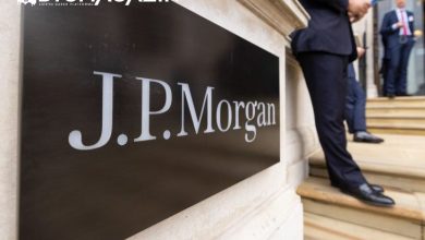 JPMorgan: Spot Bitcoin ETF'lerinin Oyun Değiştirici Olmayacağına İnanıyor, İşte Nedenleri 2