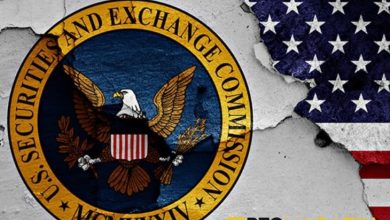 Ripple Avukatı: SEC, Kripto Varlıklarını Zayıflatarak Geleneksel Finansı Koruma Peşinde 5