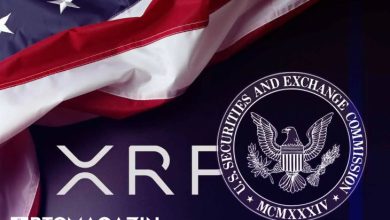 Ripple Davası: Adil Uyarı Savunması Devam Ediyor mu? Ripple ve XRP'de Yeni Bir Dönem Başlıyor! 8