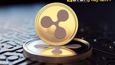 Ripple İçin Olumlu Tahmin; XRP Yeni Bir Rekora Ulaşabilir! 7