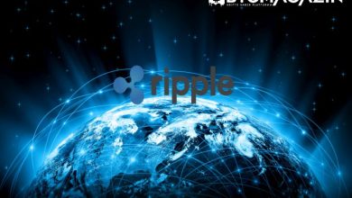 Ripple, SEC Kararının Ardından Avrupa'da Genişlemeyi Hedefliyor 2
